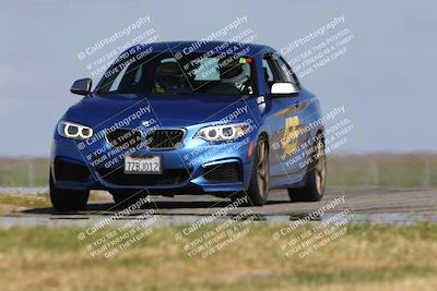 media/Apr-06-2024-BMW Club of San Diego (Sat) [[b976d36a23]]/B Group/Session 1 (Sweeper)/